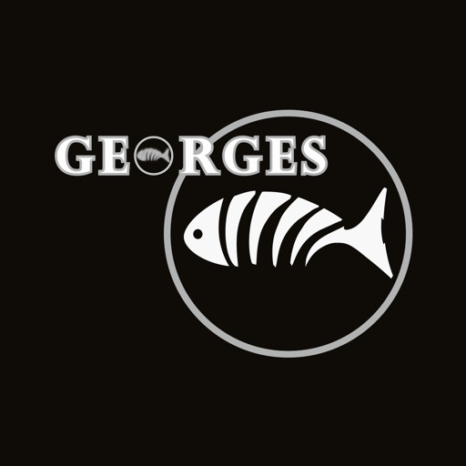 George's Chester icon