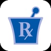 Medical Arts Rexall Pharmacy