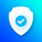 VPN app for iPhone and iPad is the fastest and most trusted VPN to protect your online privacy from getting compromised