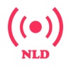 Netherlands Radio - Live Stream Radio