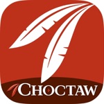 Choctaw The District Theatre
