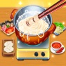 Get My Cooking: Chef Cooking Game for iOS, iPhone, iPad Aso Report