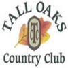 Tall Oaks Country Club
