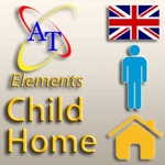 AT Elements UK Child Home M