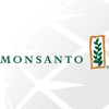 Monsanto Procurement