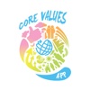Core Values App
