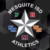 Mesquite ISD Athletics