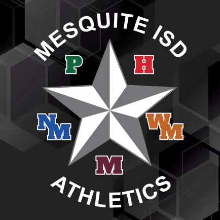 Mesquite ISD Athletics Cheats