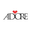 Adore App