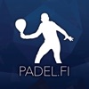 Padel.fi