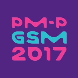 PM-P GSM