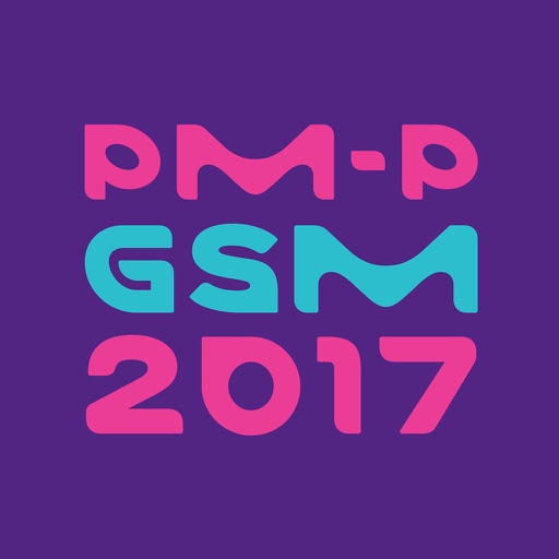 PM-P GSM