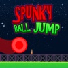 Spunky Ball Jump Lite