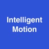 Intelligent Motion