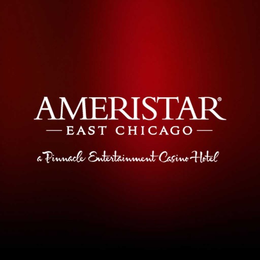 Ameristar East Chicago