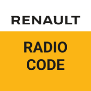 Código de autorradio Renault