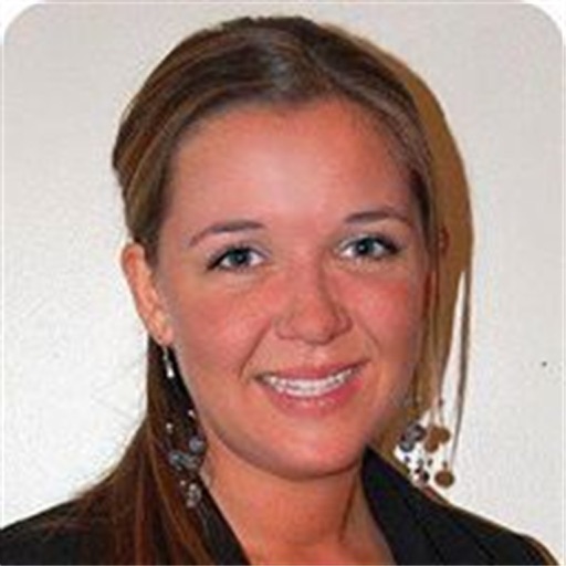 Kelly C Used Cars by Kelly Chandler