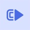 Icon Captions for Video