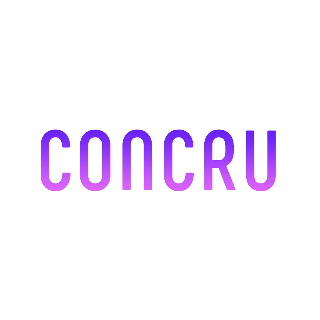 Concru コンクル Iphoneアプリ Applion