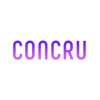 CONCRU（コンクル）