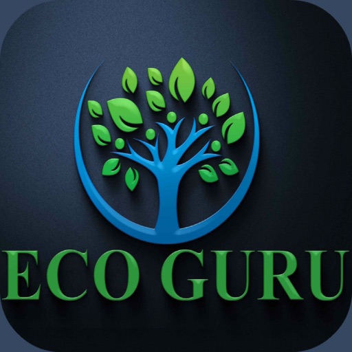 Eco Guru