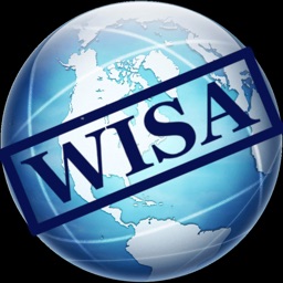 Wisa