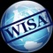 Wisa is the global visa directory for entrepreneurs and startup founders intended to relocate their business abroad as well as for digital nomads and highly-qualified workers searching the country to work comfy