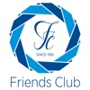 Friends Club