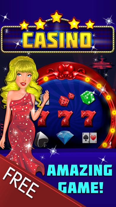 BEST SLOTS 1.1 IOS CASINO BEST SLOTS 1.1 IOS