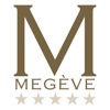 M de Megève