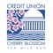 Credit Union Cherry Blossom Ten Mile Run