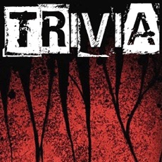 Activities of Comics Superhero Quiz - Guess the Superheroes Name