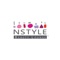 Using NStyle Nail Lounge Application customer can buy Ncash, Gift voucher and can make online appointment booking