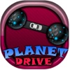 Planet Drive