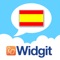 First Spanish Vocab is a collection of colourful and engaging activities to introduce and develop basic Spanish vocabulary in modern foreign languages