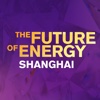 Future of Energy APAC Summit