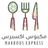 Makbous Express medium-sized icon