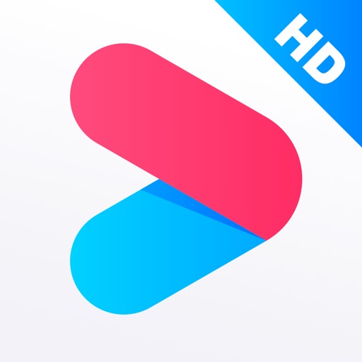 优酷视频HD-无限超越班 全网独播