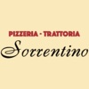 Pizzeria Trattoria Sorrentino