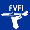 FVFI