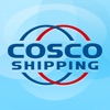 Icon COSCO SHIPPING Lines