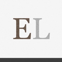 ElectronLibre pour PC