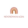 Miniminnos Kids