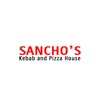 Sanchos Takeaway