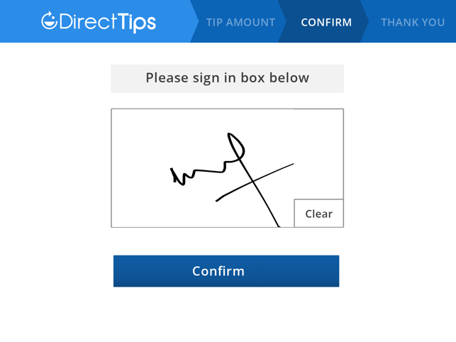 Direct Tips(圖4)-速報App