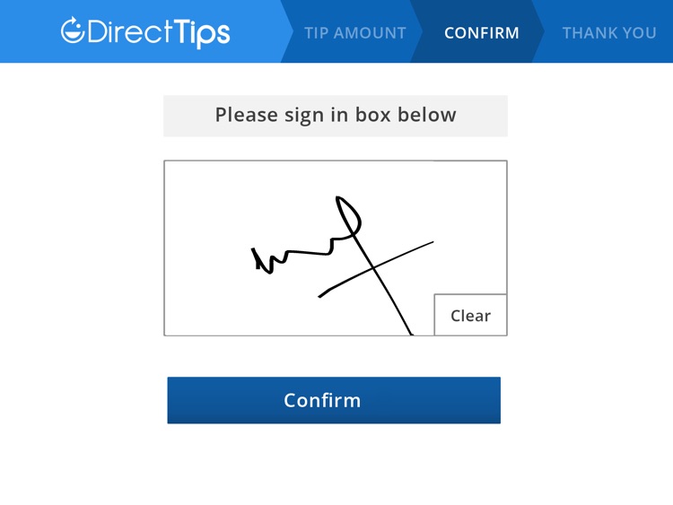 Direct Tips screenshot-3