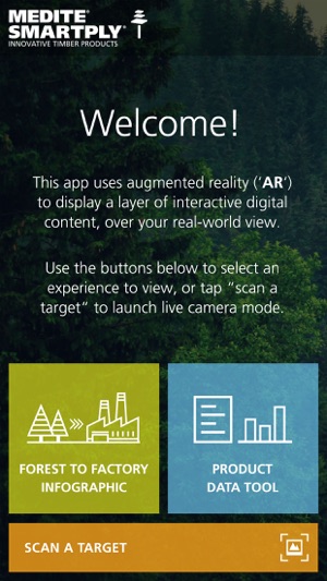 SMARTPLY AR(圖2)-速報App