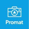 Promat reporter