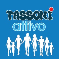 TASSONIAttivo pour PC