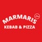 Order food online from Marmaris Kebab Wrexham